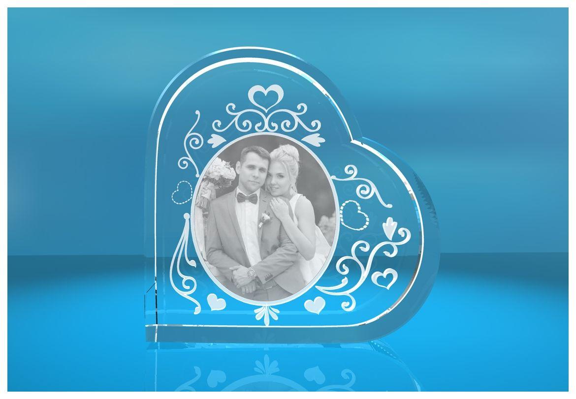 Glasherz XL verzierter Bilderrahmen mit Herz Tribal Fotoframe mit Wunschfoto Geschenk für Freundin Freund zum Valentinstag Jahrestag Love Goals zu Weihnachten zum Geburtstag Muttertag beste Mama Glasherz XL verzierter Bilderrahmen mit Herz Tribal Fotoframe mit Wunschfoto Geschenk für Freundin Freund zum Valentinstag Jahrestag Love Goals zu Weihnachten zum Geburtstag Muttertag beste Mama