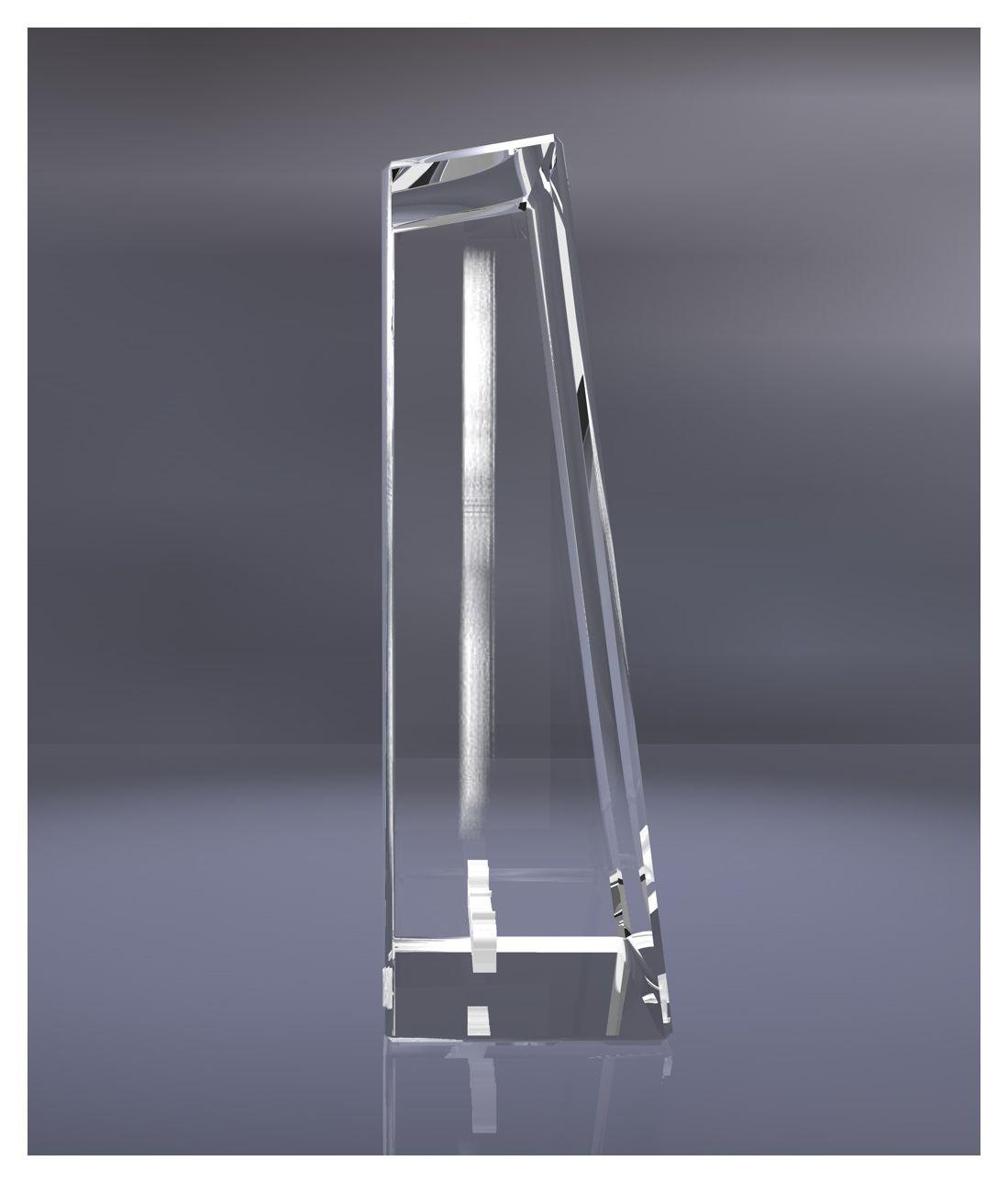 2D Glasfoto Fotoframe XL Motiv Rahmen aus Pusteblumen mit Deinem Wunschfoto + Wunschtext